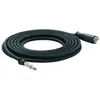Image de Karcher 1 Rallonge Haute Pression 10 M - Dn 8 - Avs - Karcher