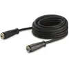 Image de Kärcher Professional, Nettoyeur haute pression : accessoires, PCH/rallonge de tuyau haute pressionDN 20mpression 315barconnexion 22x15