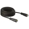 Image de Karcher 1 Rallonge Haute Pression 20m Dn8 315 Bars - Karcher