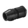 Image de Buse rotative de nettoyage de canalisations 050 16mm - KARCHER - 64154280