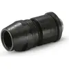 Image de Kärcher Professional, Nettoyeur haute pression : accessoires, tion de tuyaux XpertZ