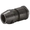 Image de Karcher 1 Buse Rotative Nettoyage De Canalisations 050 16mm - Karcher