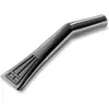 Image de Kärcher Professional, Aspirateur industriel : accessoires, K?rc Auto-aspirateur DN40 90mm gy 6.900-952.0