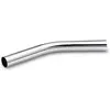 Image de Kärcher Professional, Aspirateur industriel : accessoires, Coude DN40, acier inoxydable