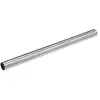 Image de Karcher - Tube d'aspiration DN40 0,5m - 69020810