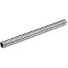 Image de Kärcher Professional, Aspirateur industriel : accessoires, Tube d'aspiration K?rc DN 40 0,5m sr 6.902-081.0