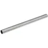 Image de Karcher 1 Tube D'aspiration En Inox 0,5m Dn40 Pour Nt - Karcher