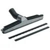 Image de Karcher 1 Suceur Polyvalent Alu Avec Roulettes 370mm Dn40 - Karcher