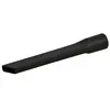 Image de Kärcher - Suceur plat - pour aspirateur - pour Kärcher NT 35/1 Tact, NT 65/2 AP, NT 65/2 Tact², NT 70/3