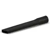 Image de Kärcher Professional Buse pour fentes DN 40 290 mm, Aspirateur : accessoires, Noir