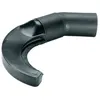 Image de Suceur Tuyaux D100Mm Mat. Synthet. Dn35 Karcher - 6.903-035.0