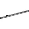 Image de Kärcher, Aspirateur industriel : accessoires, 6903524 Tube d'aspiration télescopique