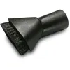 Image de Pinceau pour aspirateur série NT - KÄRCHER - 69038620
