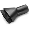 Image de Kärcher Professional 6.903862.0 Aspirateur supplémentaire, Aspirateur : accessoires, Noir