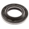 Image de Joint A Levre Livre Par 1 A Commander X3 Pour Nettoyeur Haute-pression Karcher - 69640260