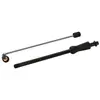 Image de Lance nettoyeur hp pour acces difficiles Karcher ASW5685820