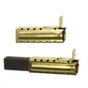 Image de Charbon Moteur Jeux Pour Pieces Aspirateur Nettoyeur Petit Electromenager Karcher - 66102040