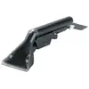 Image de Karcher - Suceur à main pour Injecteur - 41301160