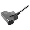 Image de Suceur turbo KARCHER - 2.860-114.0