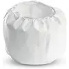 Image de Kärcher Professional, Aspirateur industriel : accessoires, Filtre à membrane NT351
