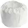Image de Karcher 1 Filtre à Membrane Aspirateur Nt 27/1, 48/1 Et 351 - Karcher