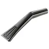 Image de Suceur Voiture Dn35 Longueur 90 Mm Karcher 6.906-108.0