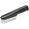 Image de Kärcher, Balayeuse, Brosse universelle Poils en plastique L