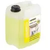 Image de Kärcher RM 555 - solution nettoyante