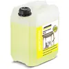 Image de Kärcher, Nettoyeur haute pression : accessoires, Nettoyant universel, 5l