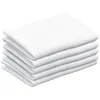 Image de Kärcher 6.369-357.0 6.369-357.0 Serpillière 5 pc(s) blanc