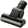 Image de Kärcher Home & Garden 2.903-001.0 Embout pour les coussins