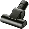 Image de Kärcher Buse à coussin turbo, Aspirateur : accessoires, Noir