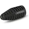 Image de Kärcher Professional, Nettoyeur haute pression : accessoires, Fraises à crasseBuse de taille 45 jet ponctuel rotatif non commutablex.300bar/30MPa
