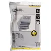 Image de Sac aspirateur model 69042080 pour aspirateur Kärcher
