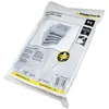 Image de Karcher 5 Sac à Poussière Kärcher
