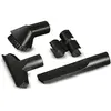 Image de Karcher 1 Jeu De 4 Buses Dn32 Pour Aspirateur - Karcher