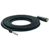 Image de Karcher 1 Flexible Haute Pression 20m Dn8 Avs - Karcher
