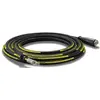 Image de Karcher 1 Flexible Haute Pression Longlife 400 20m Dn8 Avs- Karcher