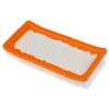 Image de Filtre modèle 64146310 pour aspirateur Kärcher