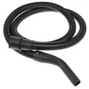 Image de Accessoire Aspirateur Karcher - Tuyau Aspirateur Nt561eco - 44406260