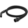 Image de Kärcher, Aspirateur industriel : accessoires, C DN-35
