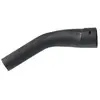 Image de Karcher - Coude DN35 - 50317180