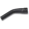 Image de Kärcher Professional, Aspirateur industriel : accessoires, K?rc Kr?mmer DN 35 bk 5.031-939.0