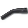 Image de Karcher 1 Coude Plastique Dn 35 àlectroconducteur - Karcher