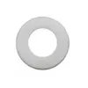 Image de karcher rondelle pour piston diametre 12 mm pour nettoyeur haute-pression - 51157210