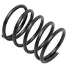 Image de Ressort a pression de poignee pour pour nettoyeur hp Karcher 5.332-464.0