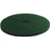 Image de Karcher 5 Disque Pour Autolaveuse - Karcher