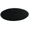 Image de Karcher 5 Disque Pour Monobrosse Karcher