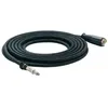 Image de Karcher 1 Flexible Haute Pression 15m Dn8 Avs - Karcher