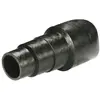 Image de Kärcher Professional, Aspirateur industriel : accessoires, Manchon de raccordement pouroutils électriques DN35 28mm
